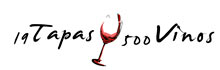 19 Tapas y 500 Vinos