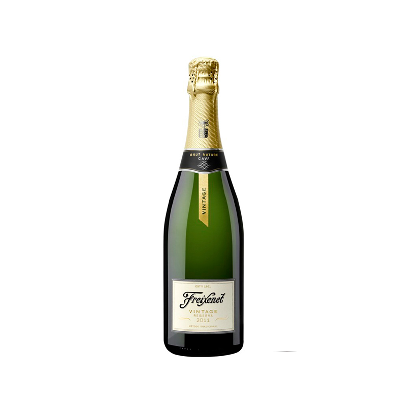 Freixenet Vintage