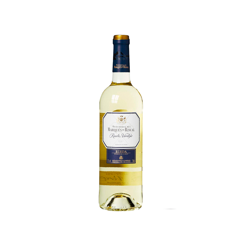 Marqués de Riscal (Verdejo)