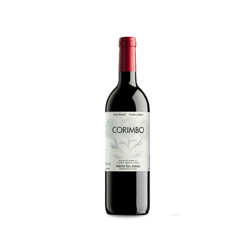 CORIMBO