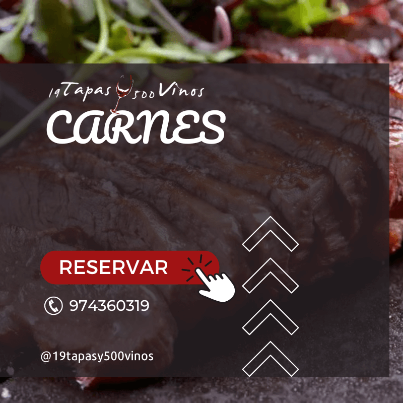 Carnes