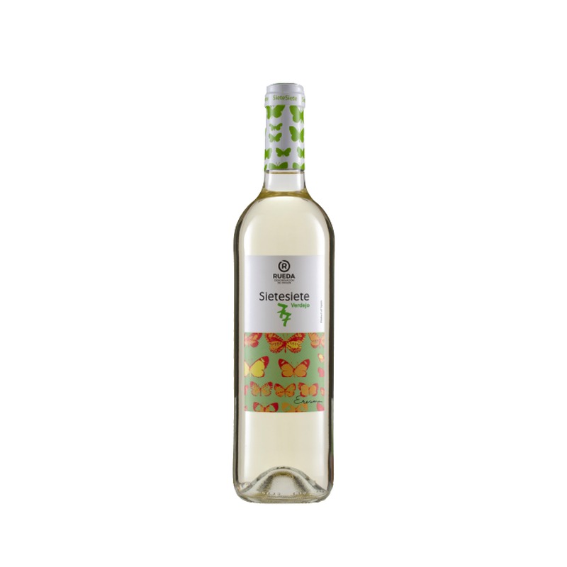 77 - verdejo