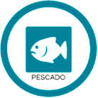 Pescado